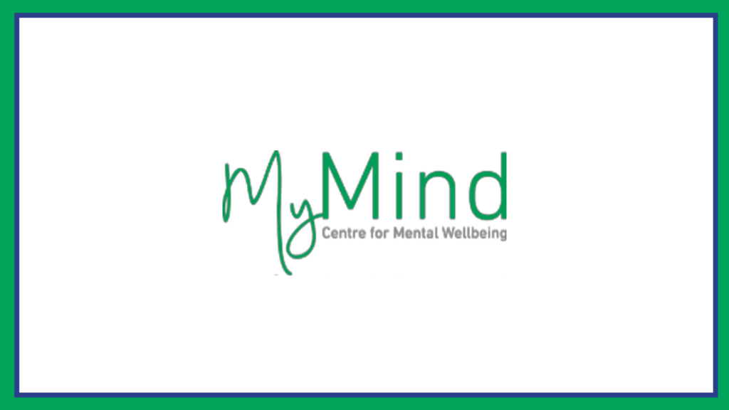 mymind-logo