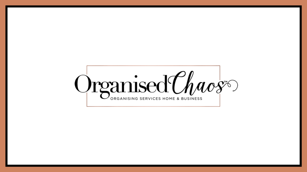 organised-chaos-logo