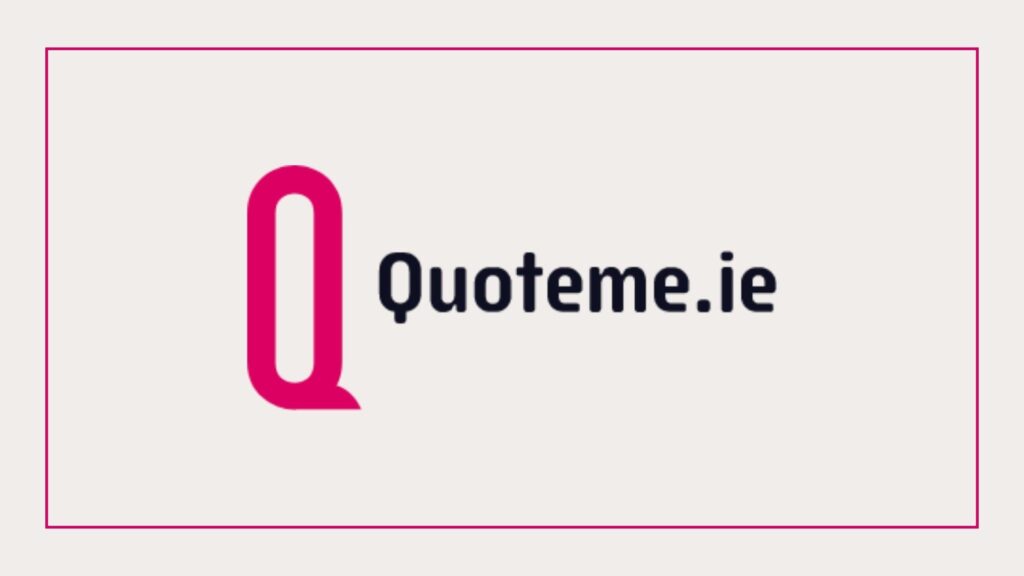 quoteme-ie-insurance-logo