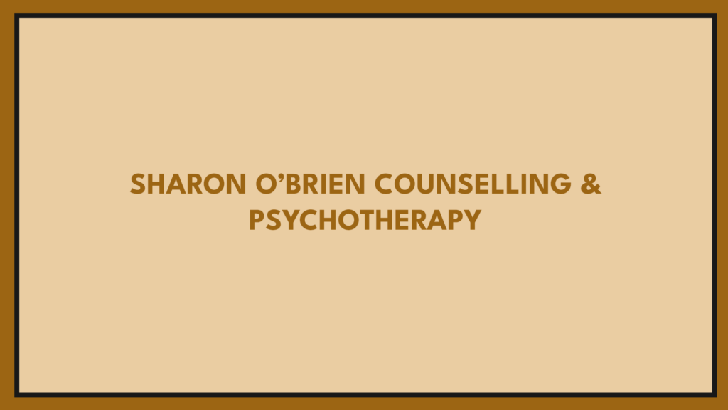 sharon-o-brien-counselling-psychotherapy-logo