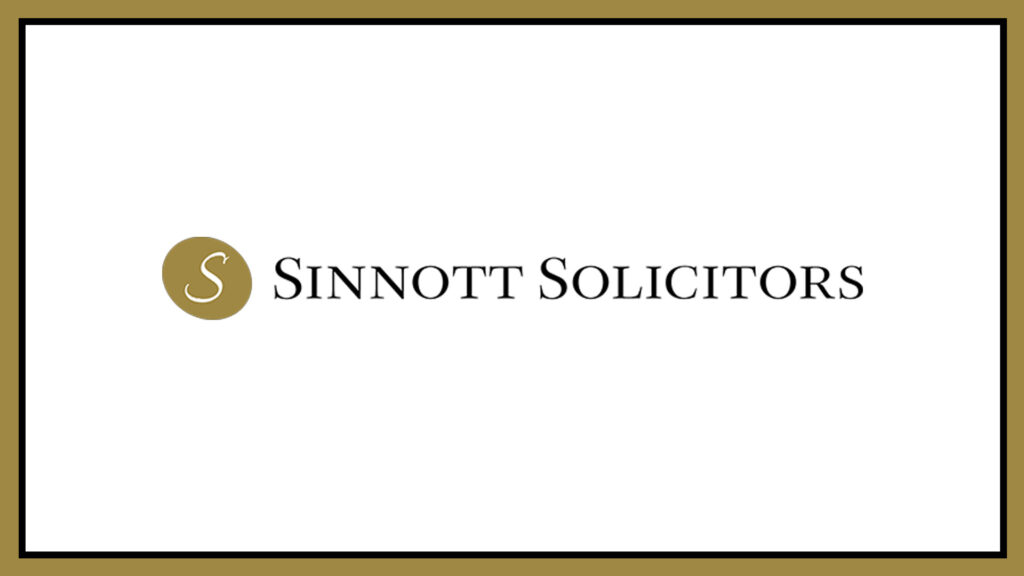 sinnott-solicitors-logo