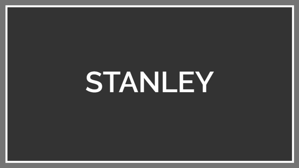 stanley-company-solicitors-logo