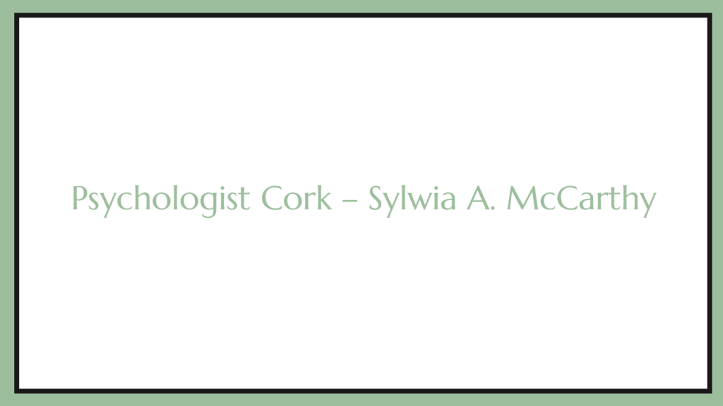 sylwia-a-mccarthy-psychologist-cork-logo