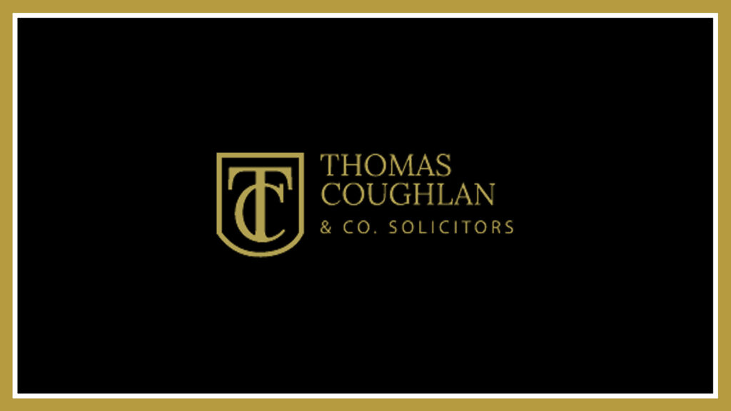 thomas-coughlan-thomas-coughlan-co-solicitors-logo