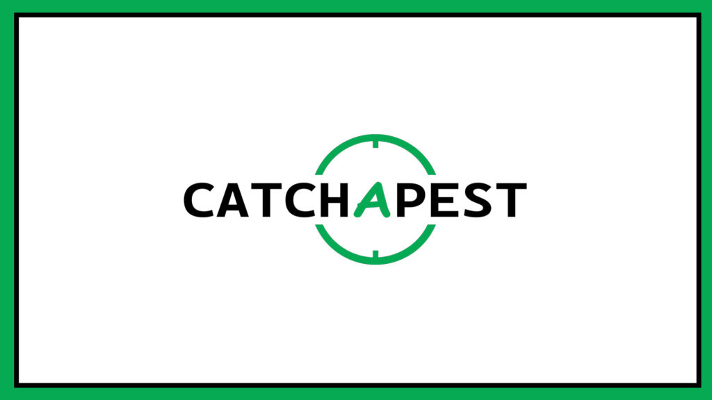 catch-a-pest-logo
