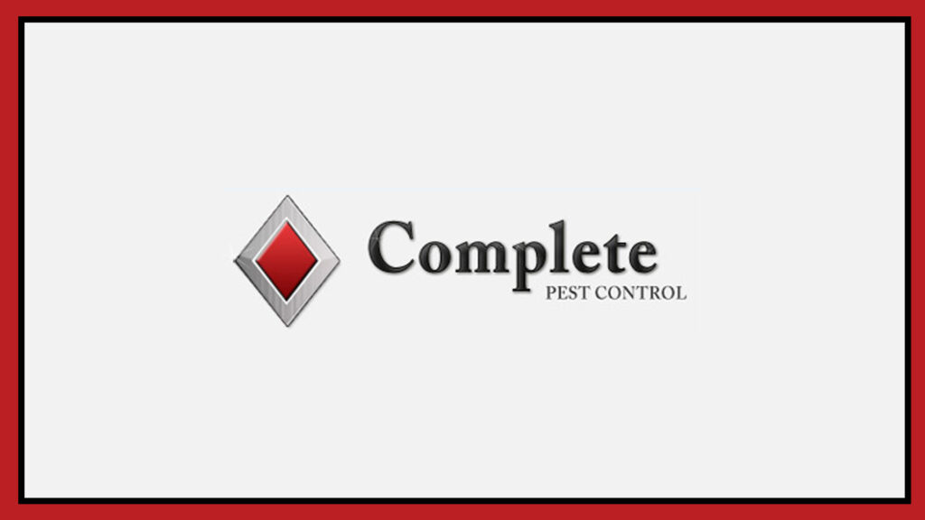 complete-pest-control-logo