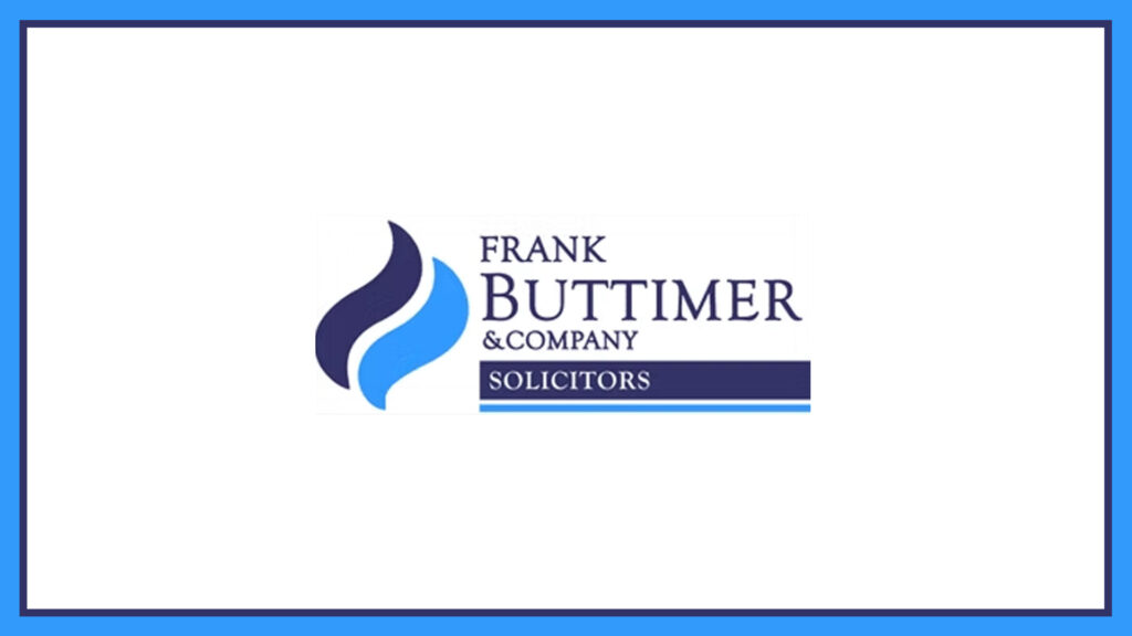 frank-buttimer-frank-buttimer-company-logo