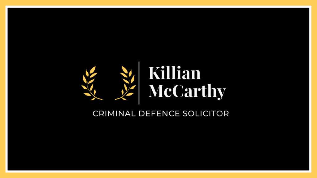 killian-mccarthy-criminal-defence-solicitor-logo
