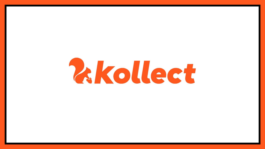 kollect-logo