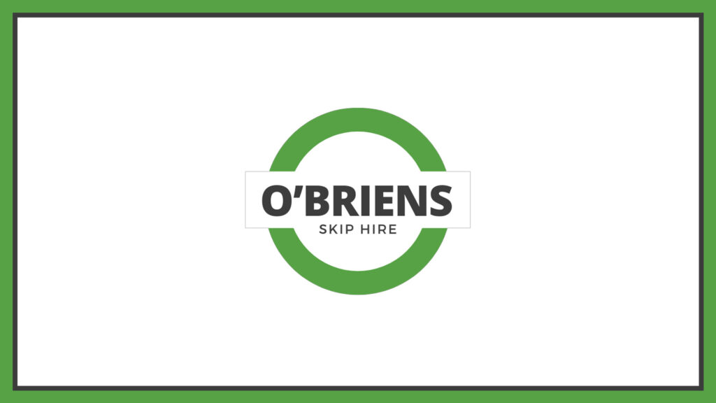 o-briens-skip-hire-logo