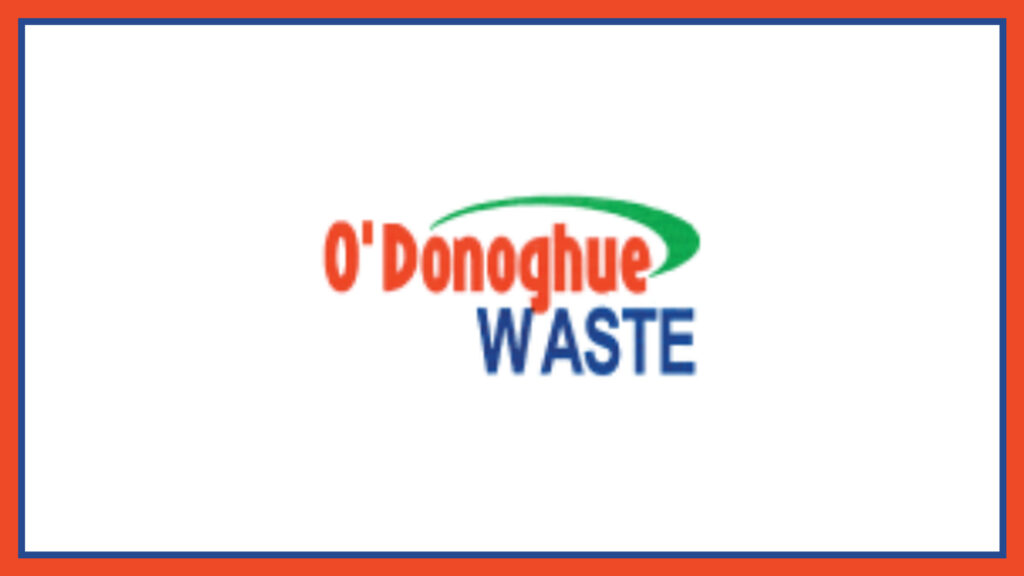 o-donoghue-waste-logo