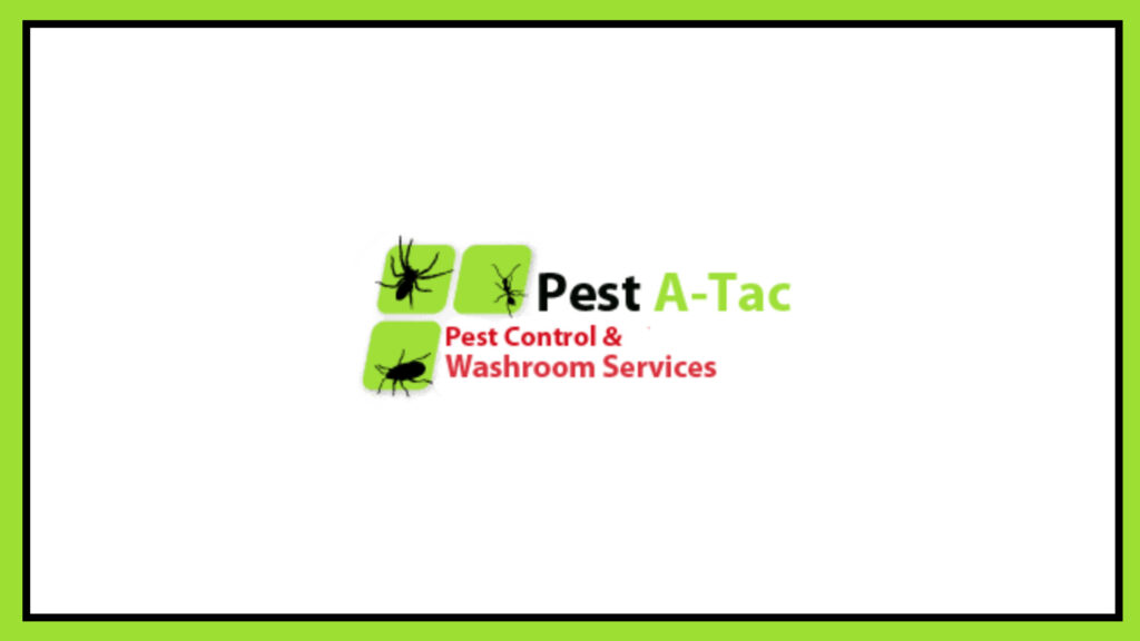 pest-a-tac-logo