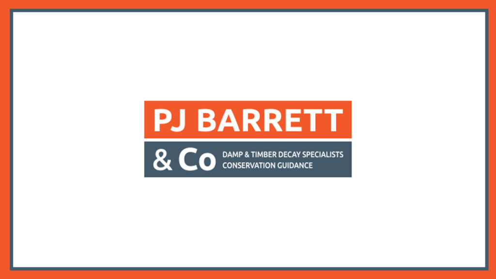pj-barrett-co-logo
