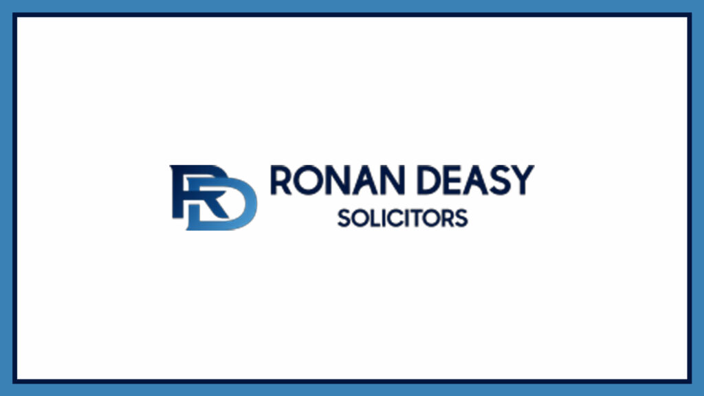ronan-deasy-ronan-deasy-solicitors-logo
