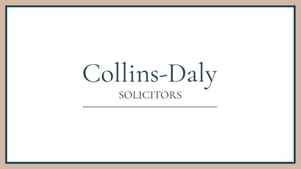 shane-collins-daly-collins-daly-solicitors-logo