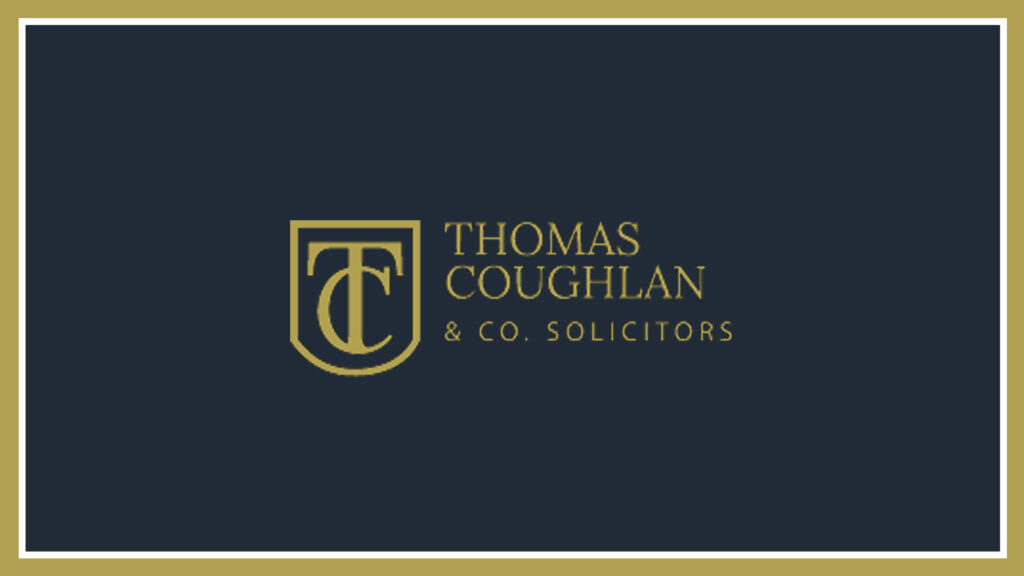 thomas-coughlan-thomas-coughlan-co-solicitors-logo