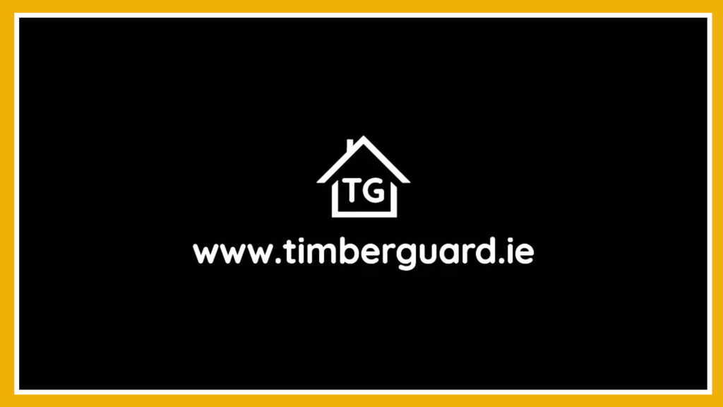 timberguard-logo