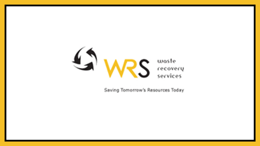waste-recovery-services-logo