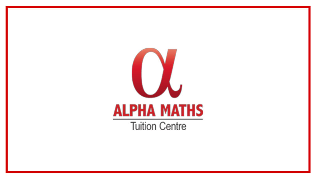 alpha-maths-logo
