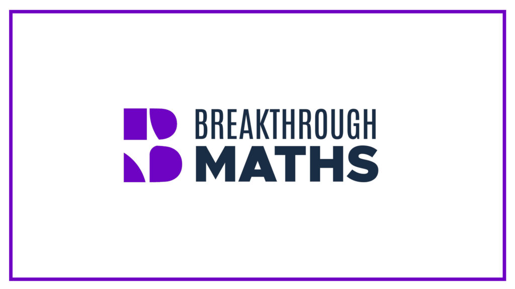 breakthrough-maths-logo