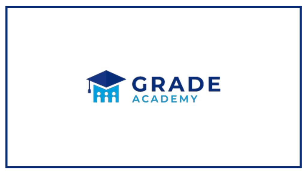 grade-academy-logo