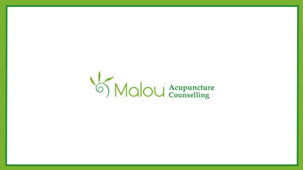 Malou Acupuncture Counselling