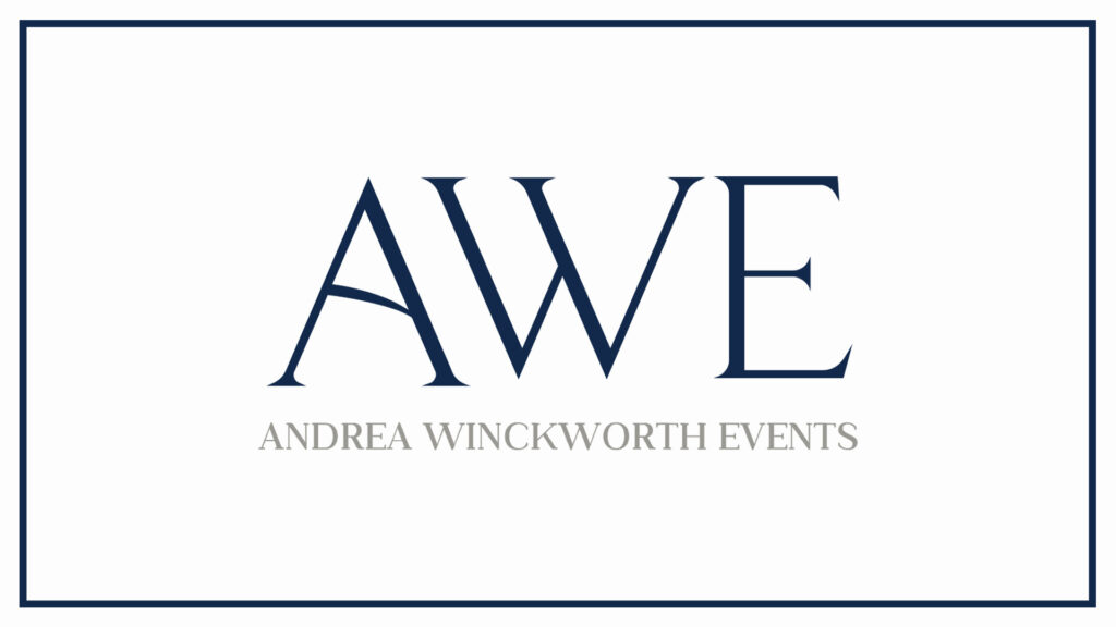 andrea-winckworth-events-logo