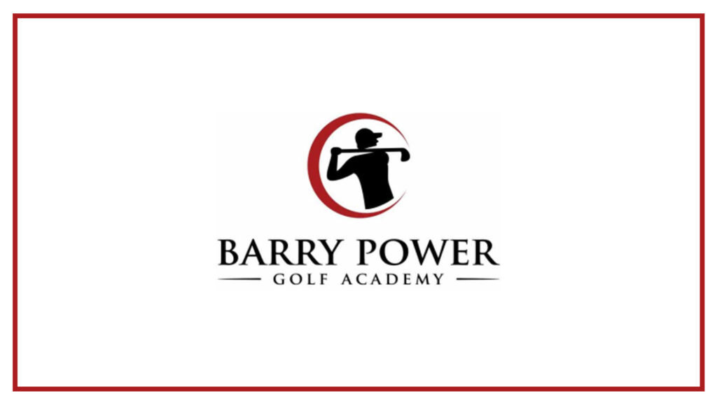 barry-power-golf-academy-logo