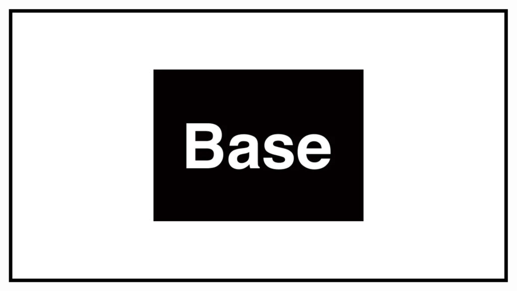 base-window-cleaners-logo