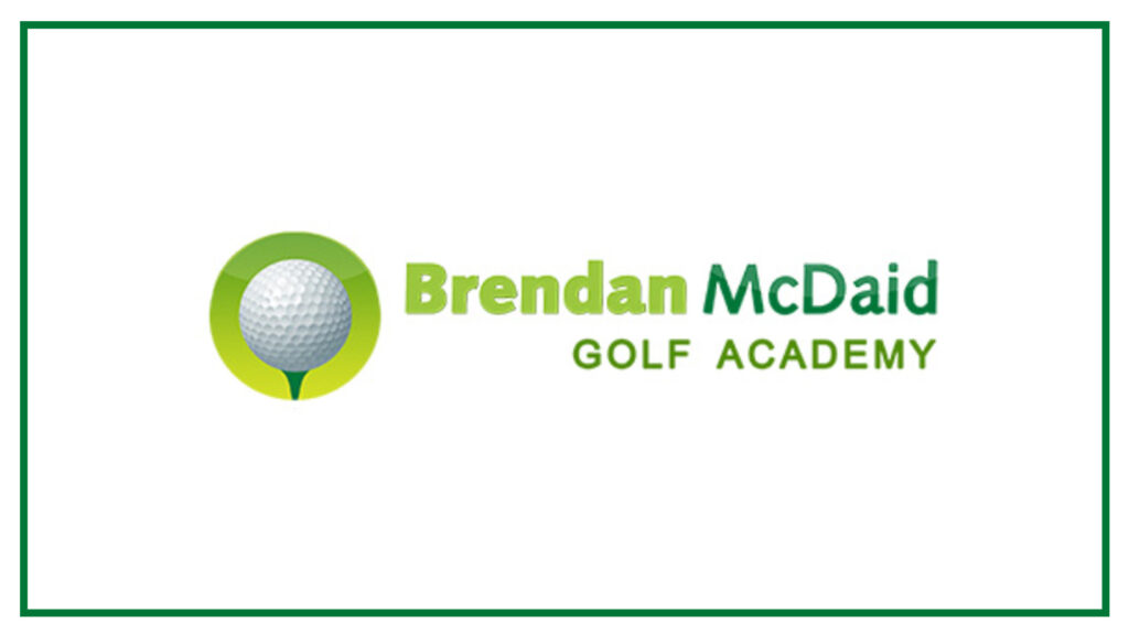 brendan-mcdaid-golf-academy-logo