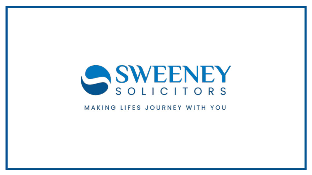 david-sweeney-sweeney-solicitors-logo