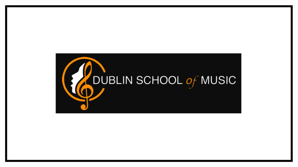 dublin-school-of-music-logo