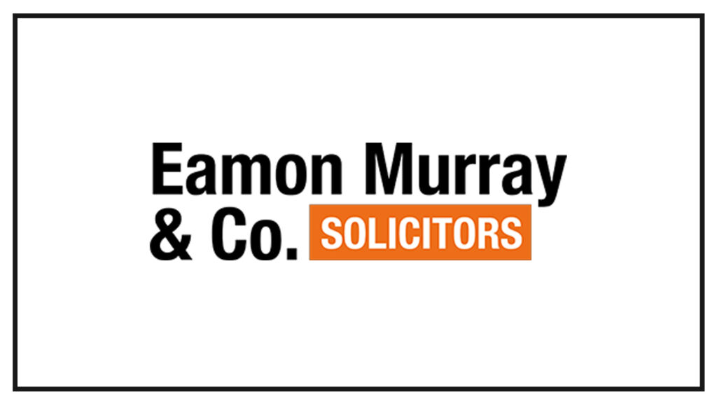 eamon-murray-eamon-murray-co-solicitors-logo