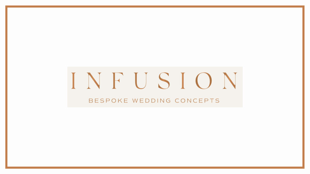infusion-wedding-concepts-logo