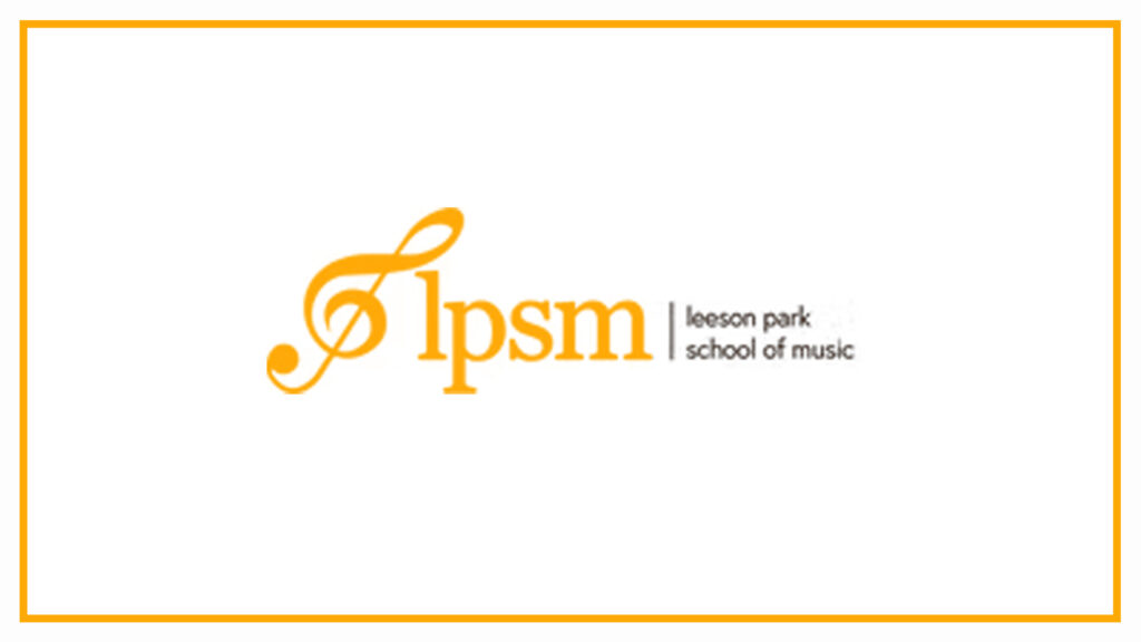 leeson-park-school-of-music-logo