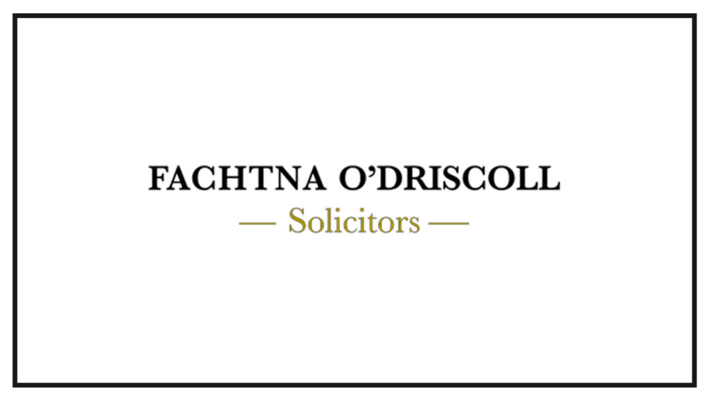 richael-o-driscoll-fachtna-o-driscoll-solicitors-logo