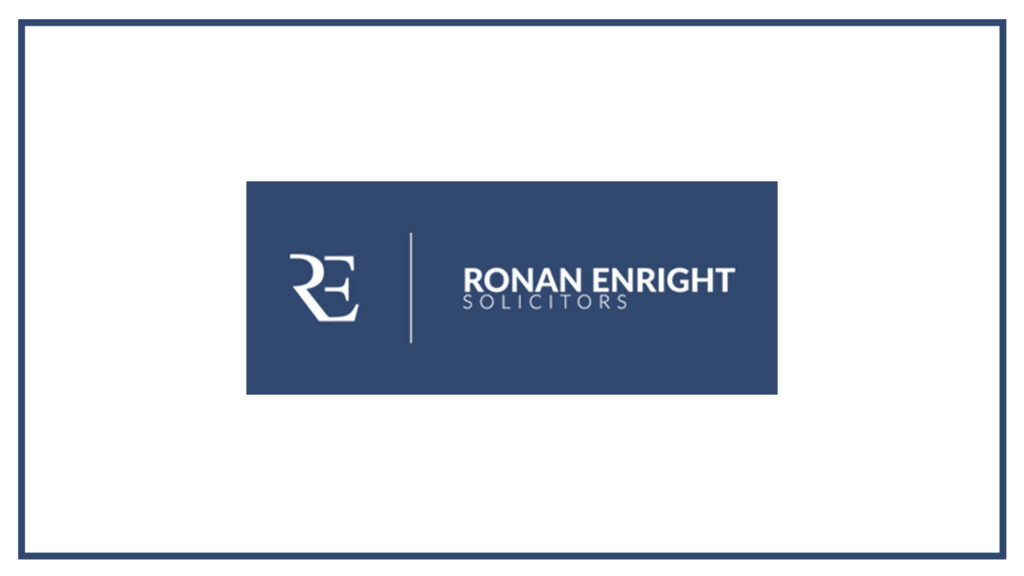 ronan-enright-ronan-enright-solicitors-logo
