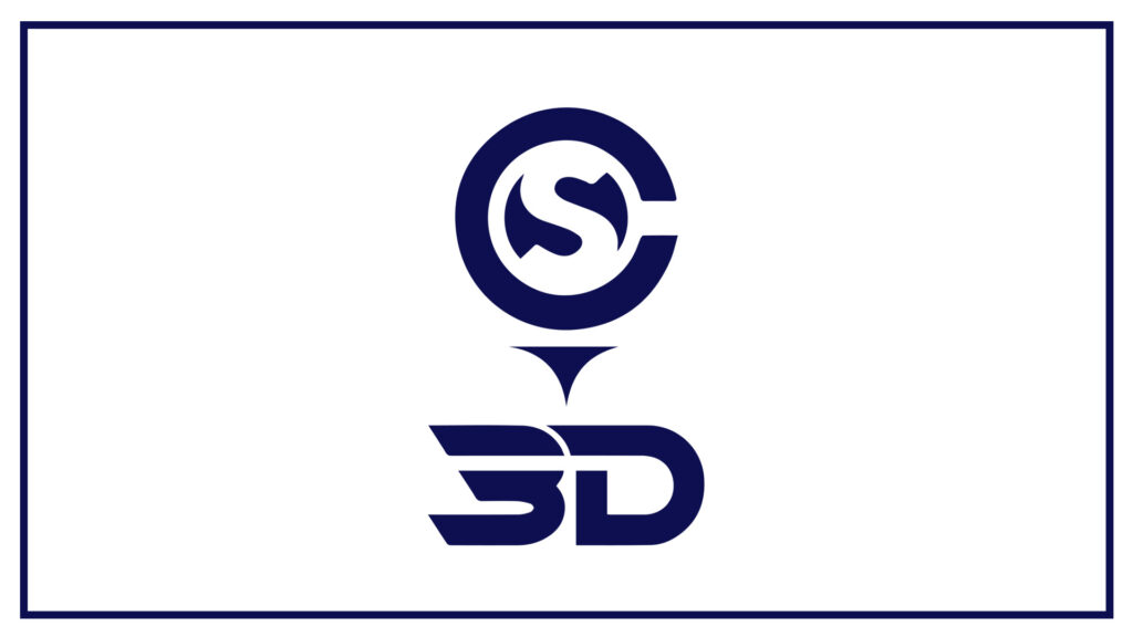 sergio-coyle-diez-golf-coach-logo