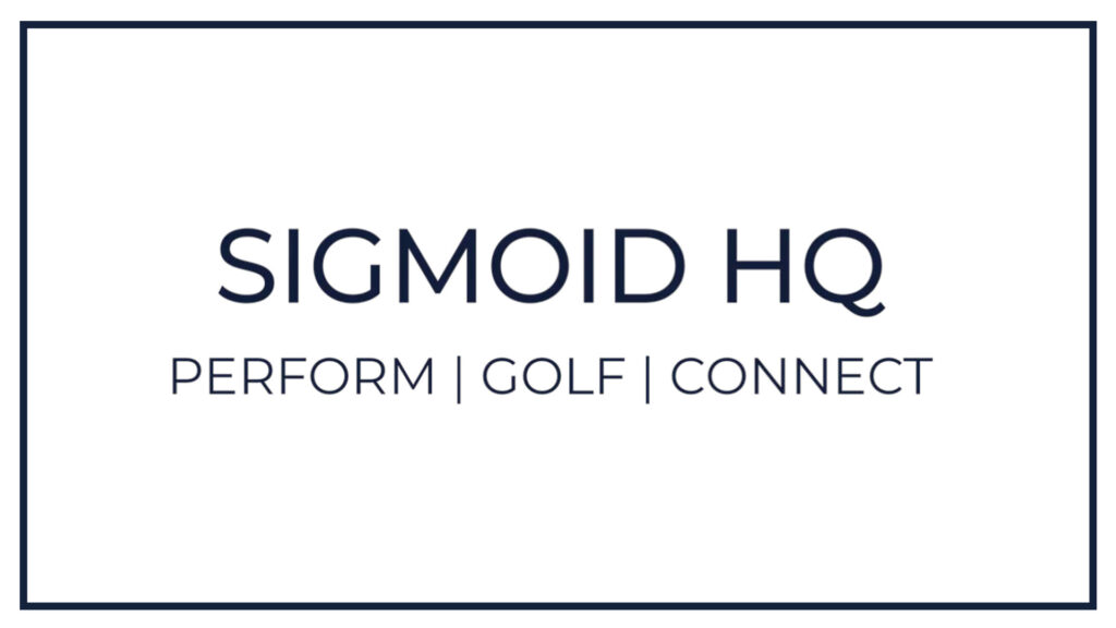 sigmoid-hq-logo
