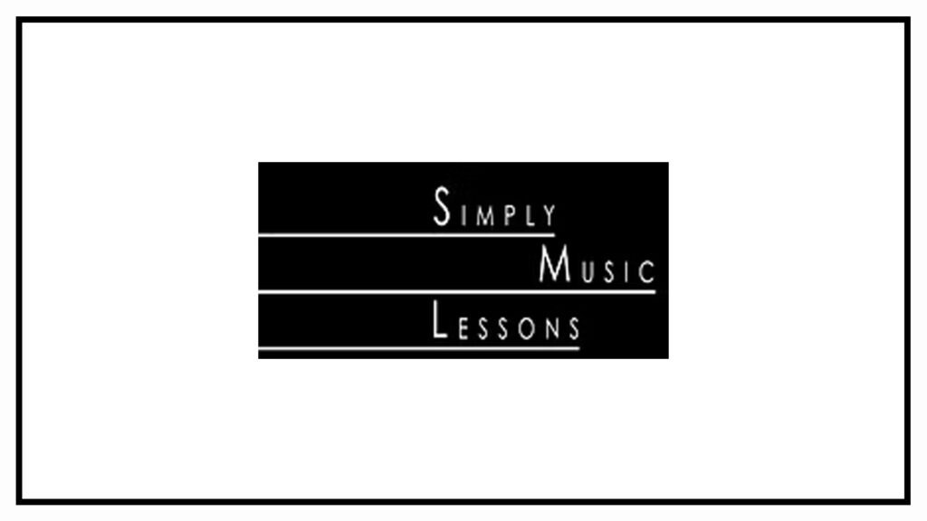 simply-music-lessons-logo