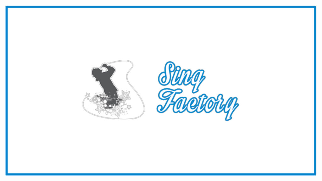 sing-factory-logo