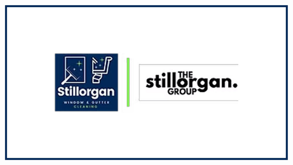 stillorgan-cleaning-logo