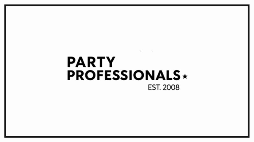 the-party-professionals-logo