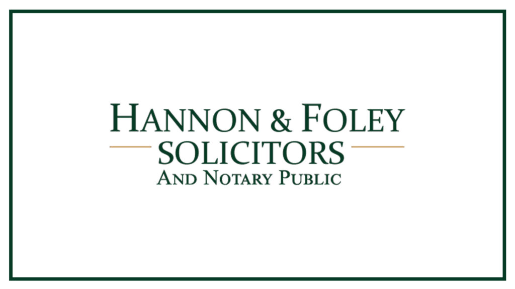 veronica-foley-hannon-foley-solicitors-logo