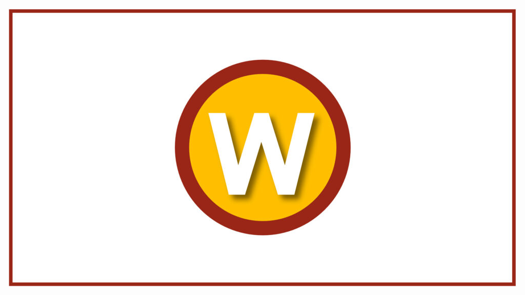 waltons-new-school-of-music-logo
