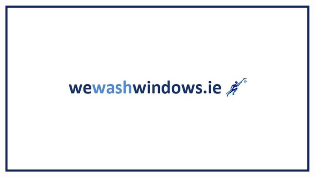 we-wash-windows-logo