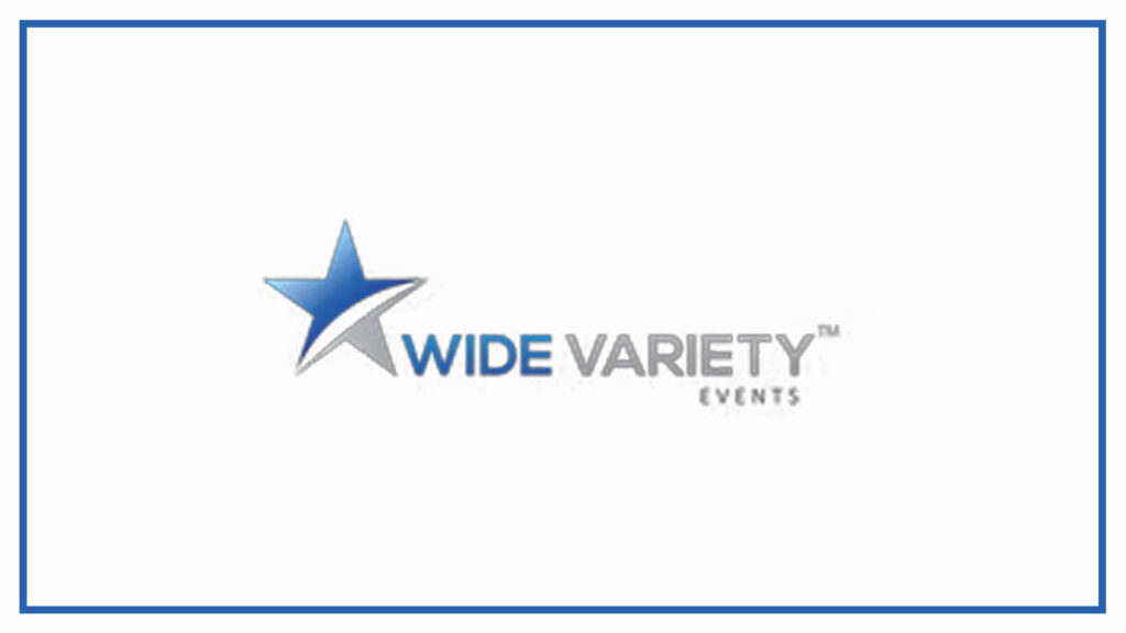 wide-variety-weddings-events-logo