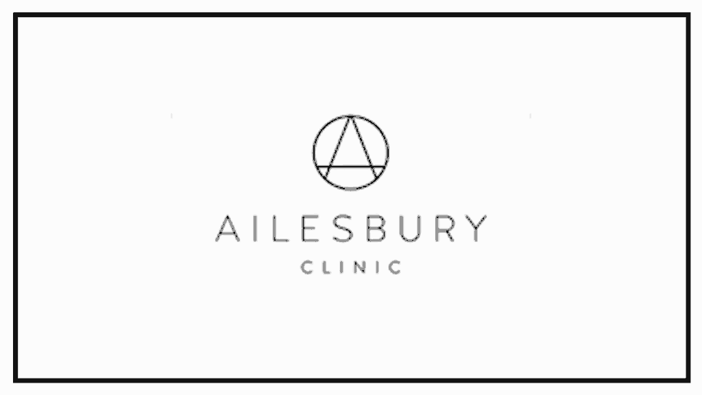 ailesbury-clinic-dublin