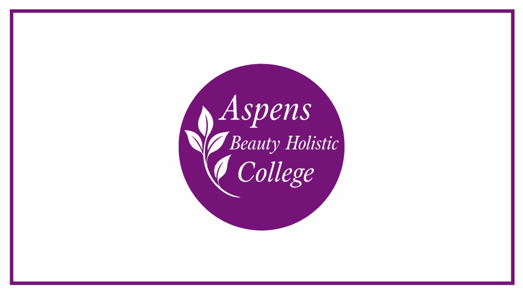 aspen-beauty-holistic-college
