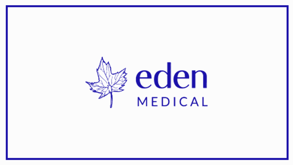 eden-medical